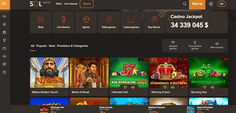 Online Casino Dinheiro Gratis Sem Deposito Sem Download