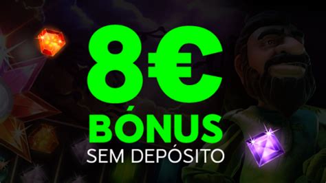 Online Casino Sem Deposito Bonus De Codigos Blog