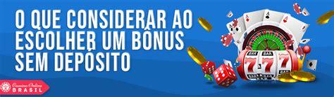 Online Casino Sem Deposito Bonus De Manter Os Ganhos