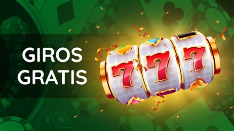 Online Slot Machines Com Rodadas Gratis