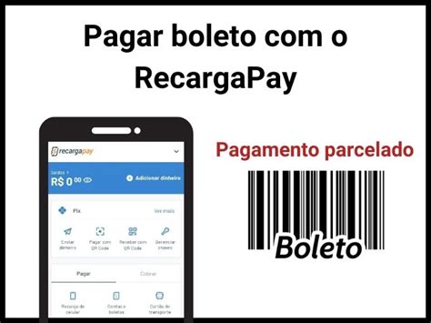 Online Slots Pagar Pelo Celular