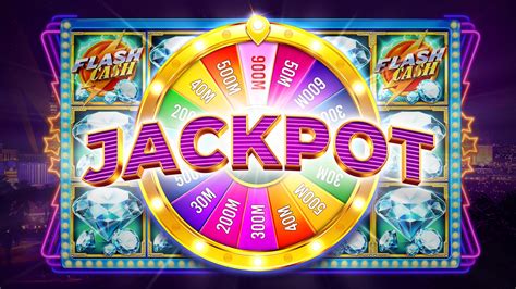 Online Slots Uk Casino Mobile