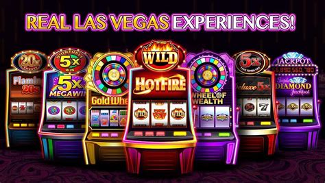 Online Slots Uk Casino Review