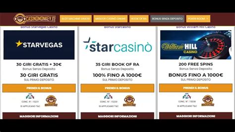Online Zar De Casino Sem Deposito