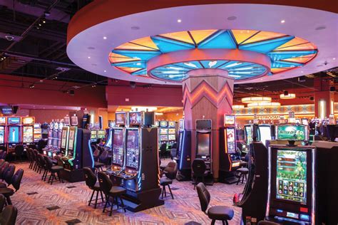 Os Casinos Em Pocatello Id