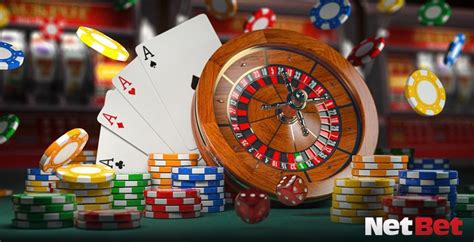 Os Jogos De Casino Do Google Analytics