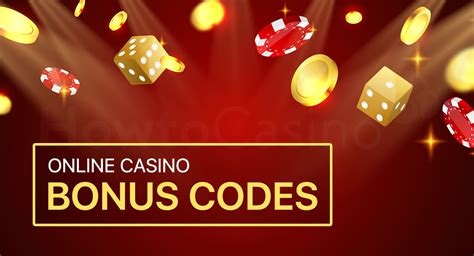 Osiris Codigos De Bonus De Casino