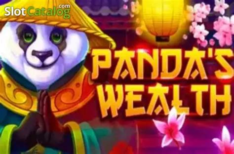 Panda S Wealth 1xbet