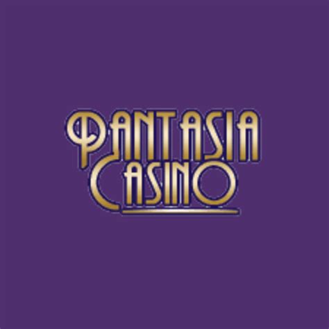 Pantasia Casino Codigo Promocional