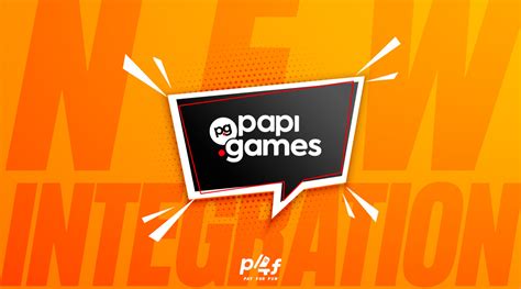 Papi Games Casino Haiti