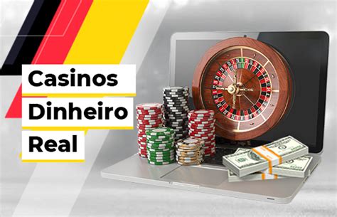 Party Casino Dinheiro Fora