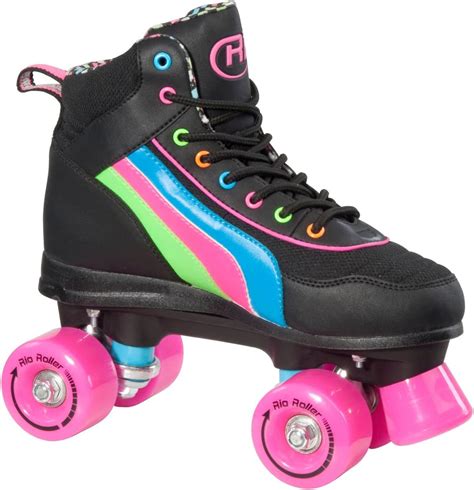 Patin Uma Roleta Pas Cher