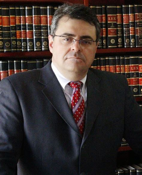 Paulo Crapsi Advogado