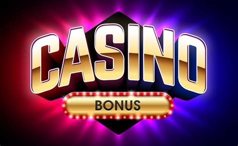 Pause And Play Casino Bonus
