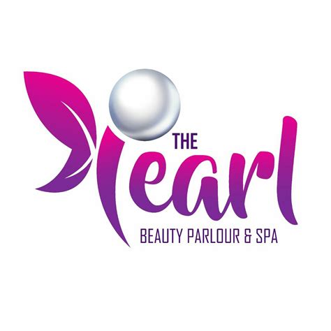 Pearl Beauty Betano