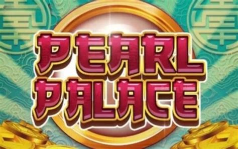 Pearl Palace Parimatch