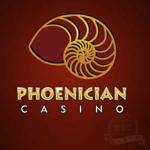 Phoenician Casino El Salvador