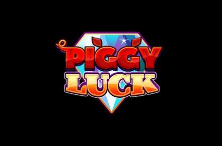 Piggy Luck Pokerstars