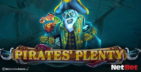 Pirate Slots Casino Apostas