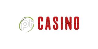 Placard Pt Casino Bonus