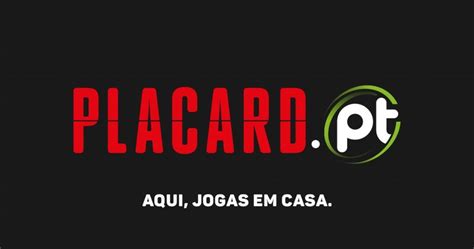 Placard Pt Casino Guatemala