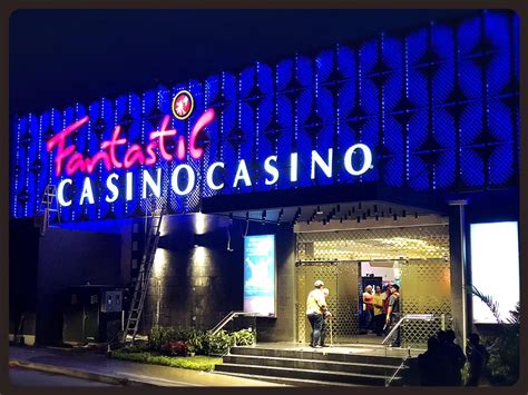 Placebet Casino Panama