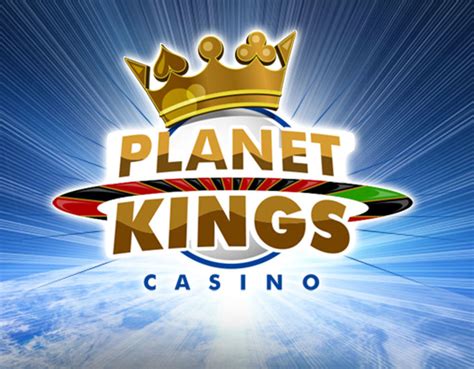 Planet Kings Casino Brazil