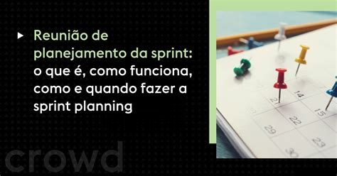 Planning Poker Reuniao De Planejamento Da Sprint