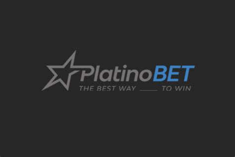Platinobet Casino