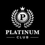 Platinumclub Vip Casino Ecuador