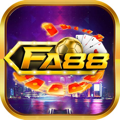 Play 88 Fa Slot