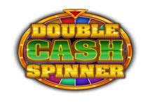 Play Double Cash Spinner Slot