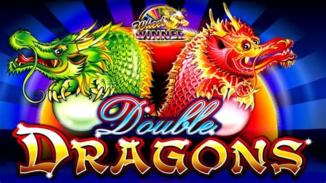 Play Dragon Watch Slot