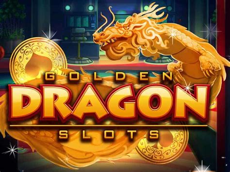 Play Fantasy Dragons Slot