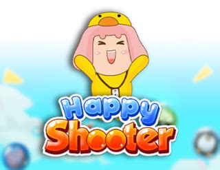 Play Happy Shooter Slot