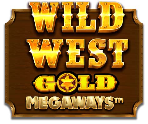 Play Wild West Ways Slot