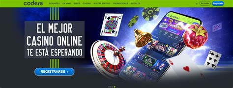 Playgame24 Casino Codigo Promocional