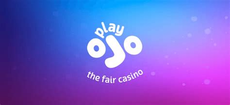 Playojo Casino Haiti