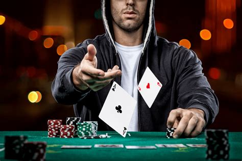 Poker A Dinheiro Real Apps Canada