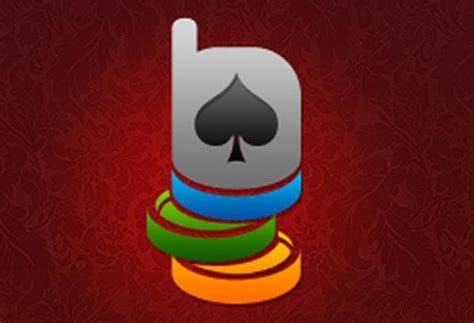 Poker Android Bonus Sem Deposito