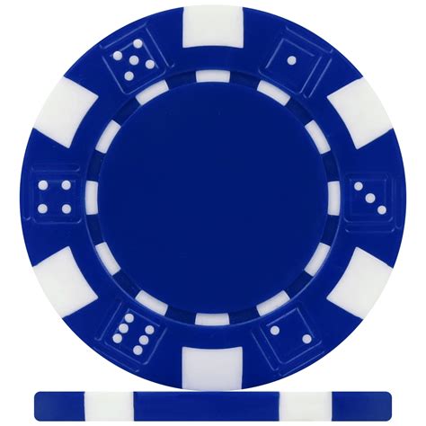 Poker Blue Chip Casino