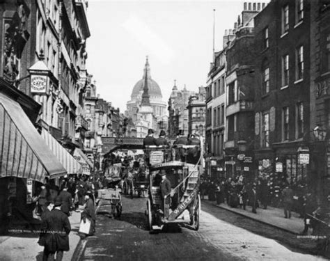 Poker De Londres Antiga Rua