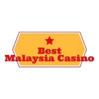 Poker Do Casino Em Kuala Lumpur