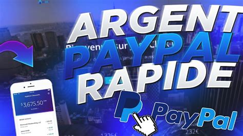 Poker En Ligne Avec Paypal