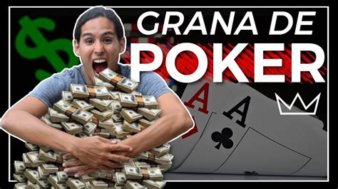 Poker Fatos Que Ganha O Que