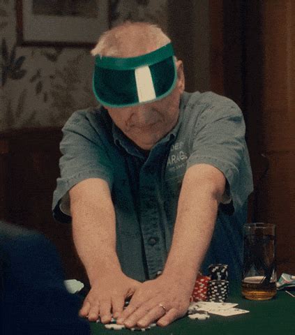 Poker Gif Blog