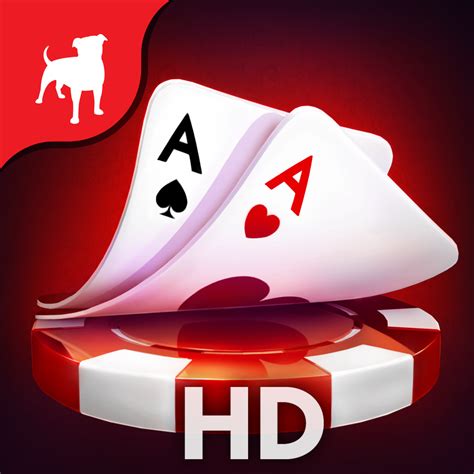 Poker Gratis App Para Ios