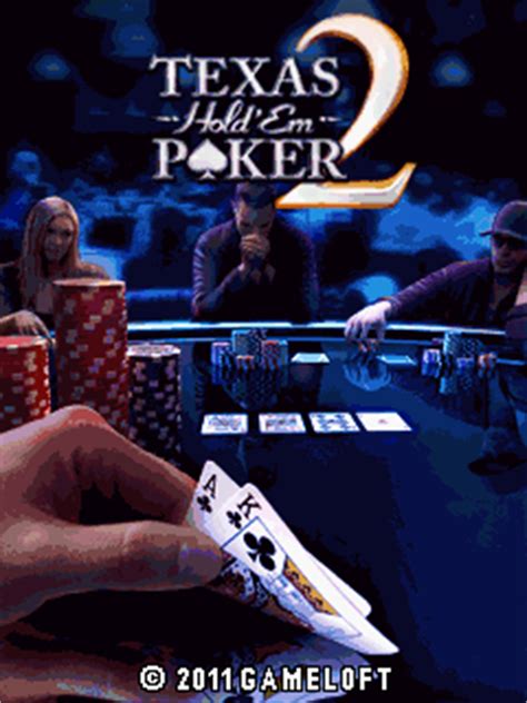 Poker Java 240x320 Chomikuj