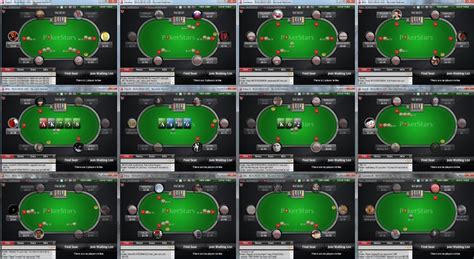 Poker Multi Contabilidade
