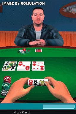 Poker Nds Download